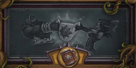 heroic brawliseum|hearthstone heroic duels rewards.